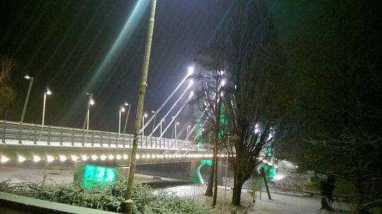 Primăria Arad